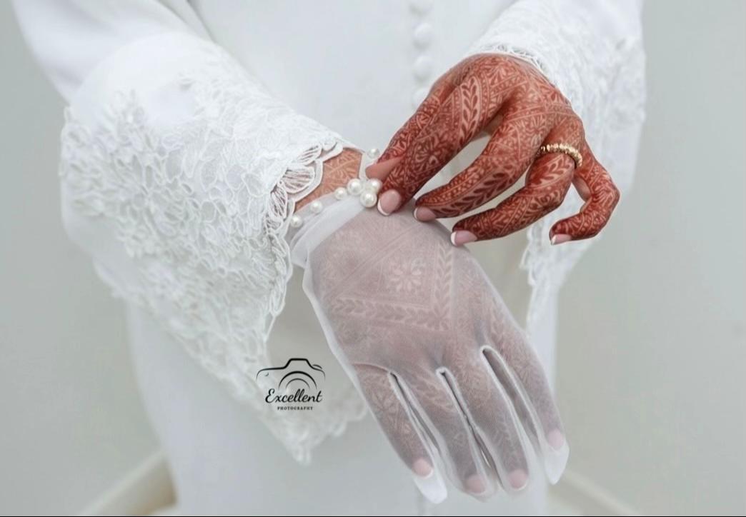 @Photography By Excellent