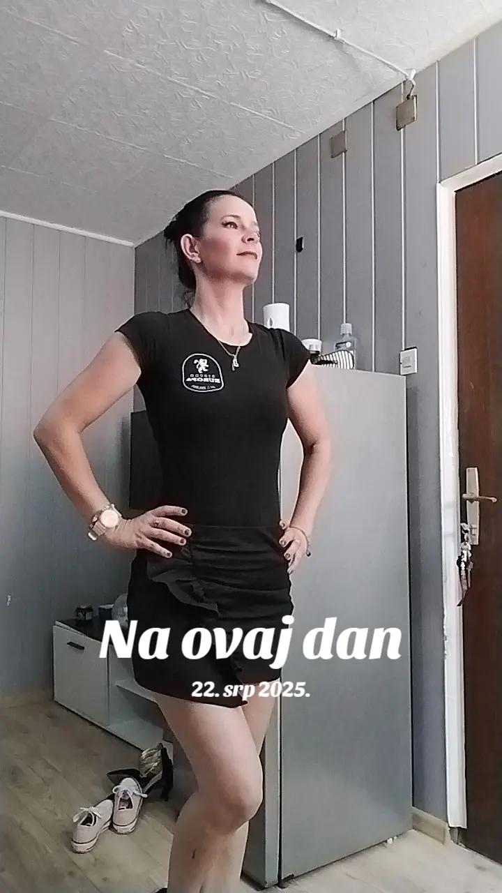 @🌹Snjeza🌹🌹🌹🌹
