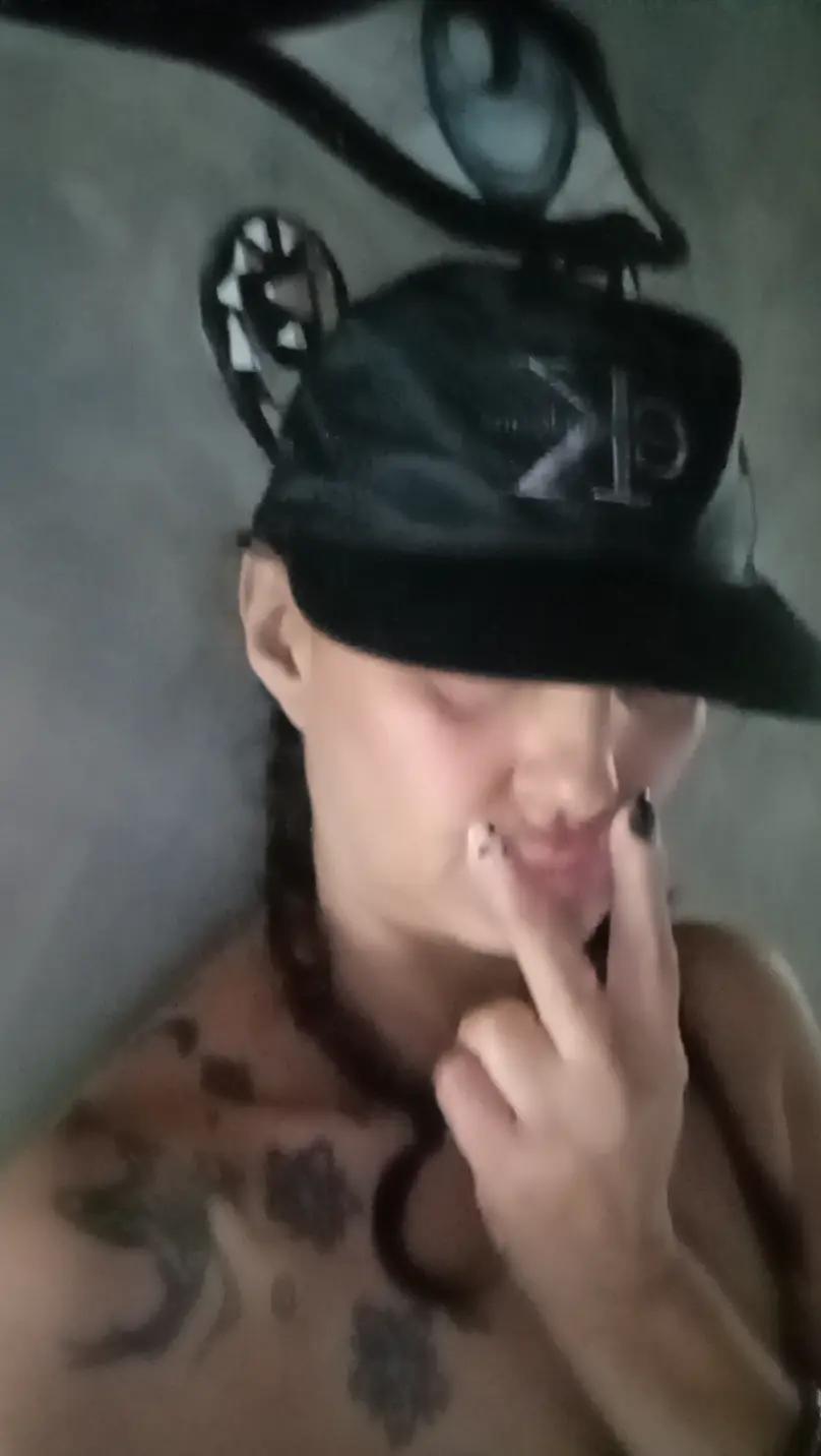 @Antonella Corinal760