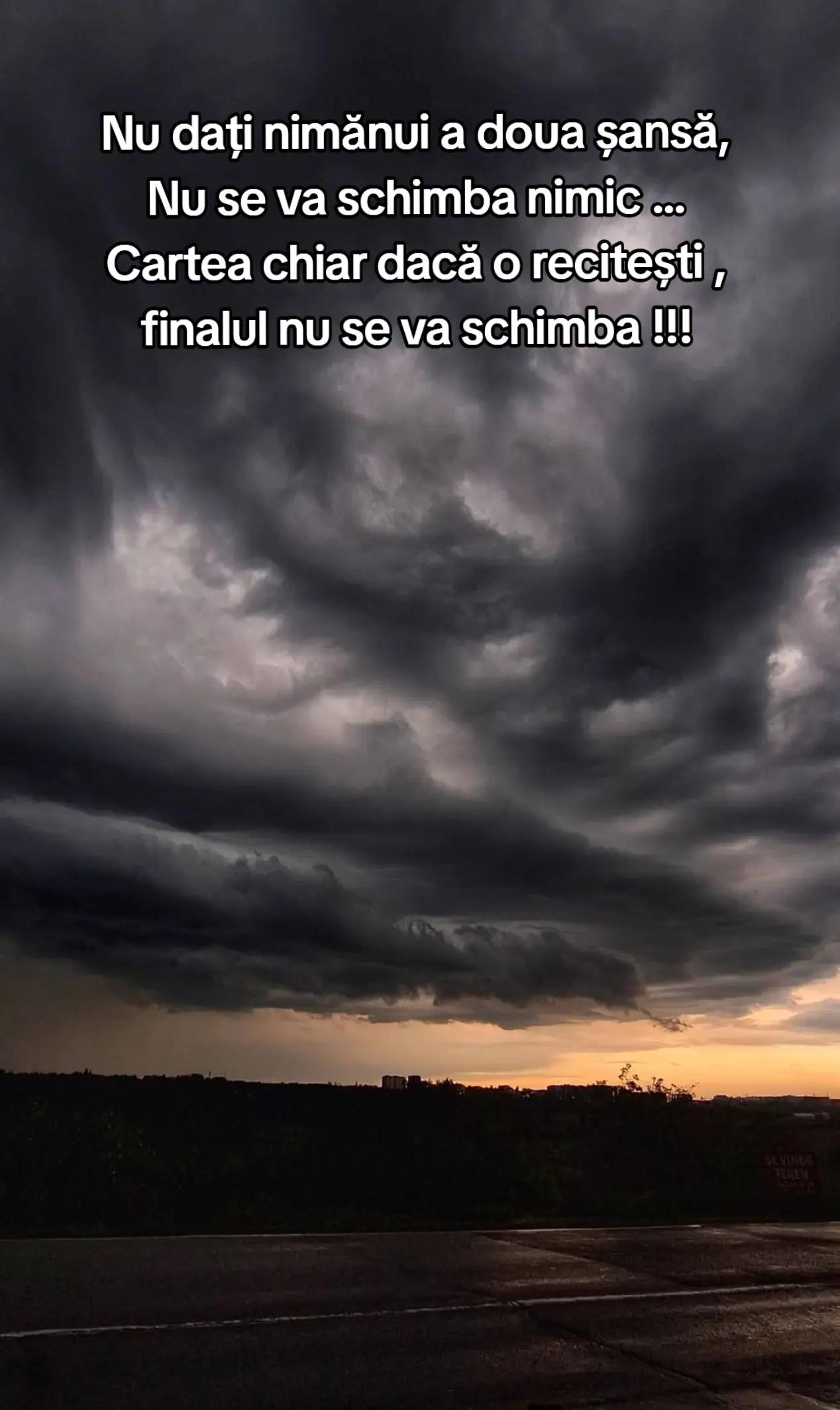 @Taniușa👑 M&icirc;ndru 👑