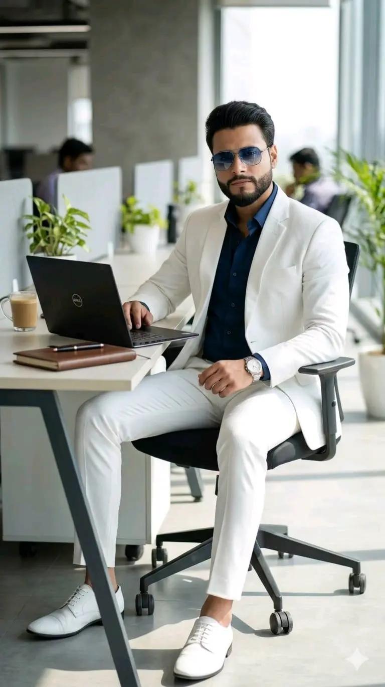 @zmanali
