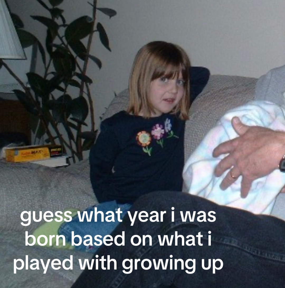 @Courtney