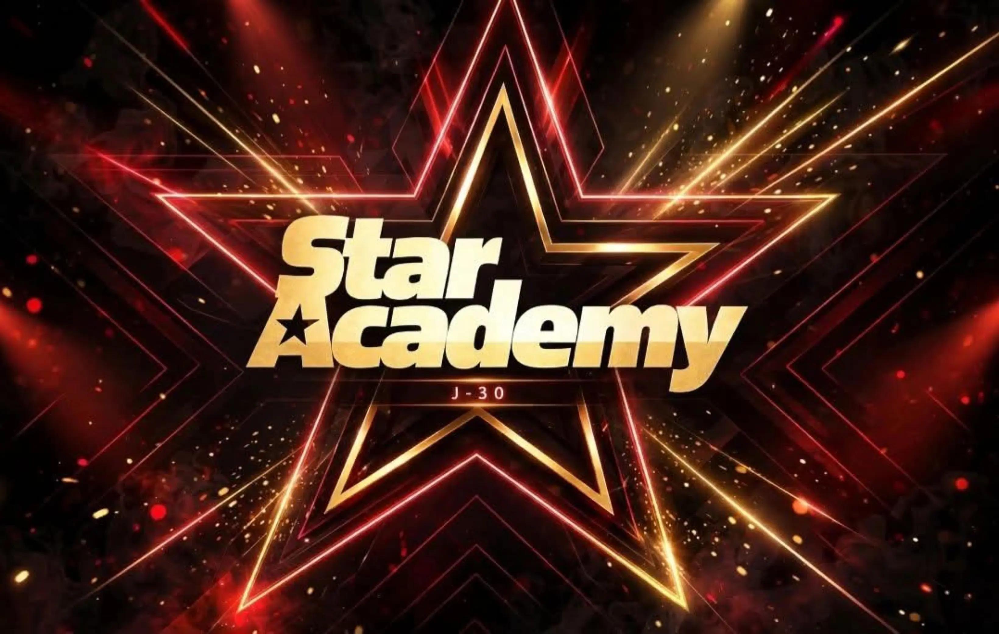 @Star Academy Family