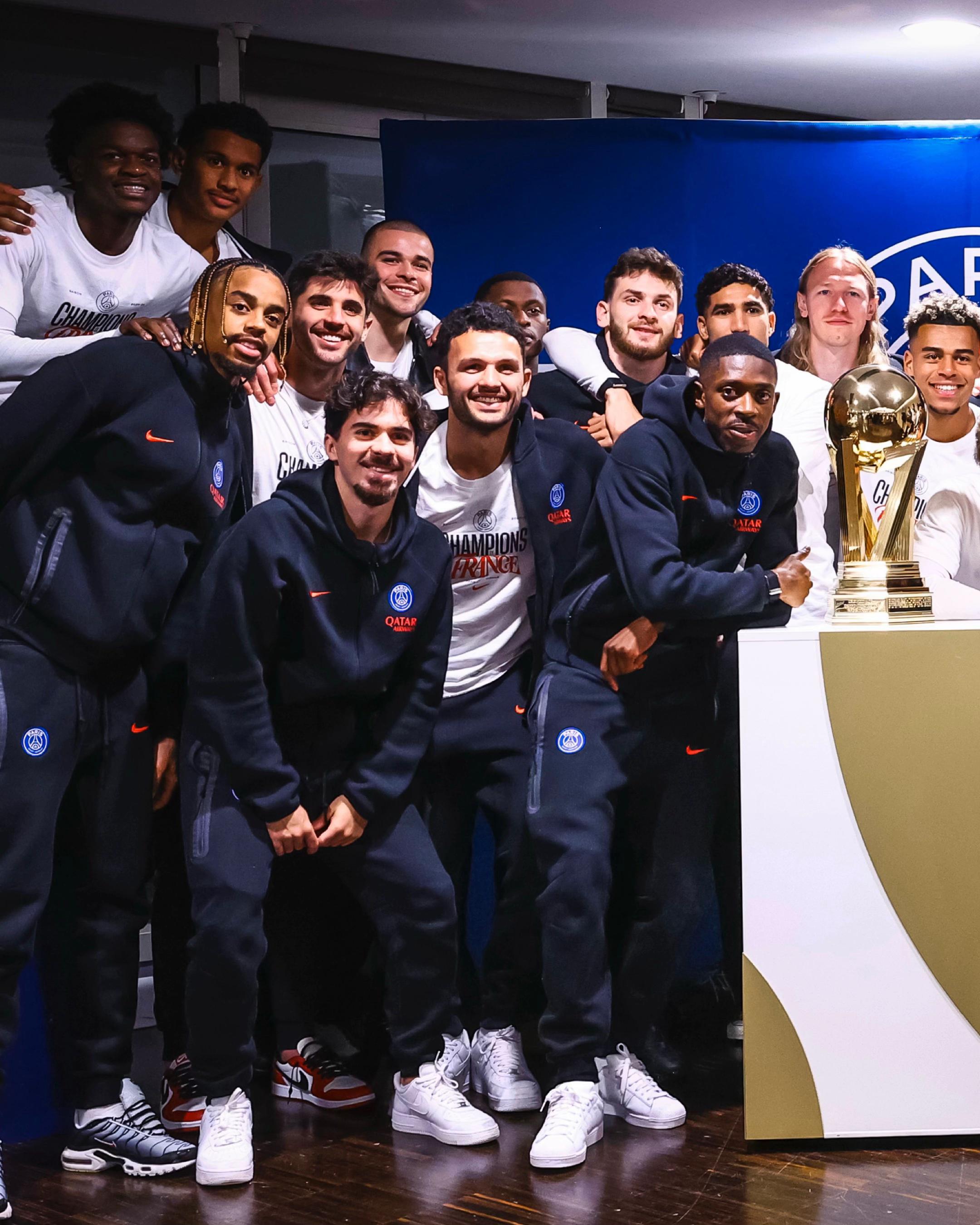 @psg