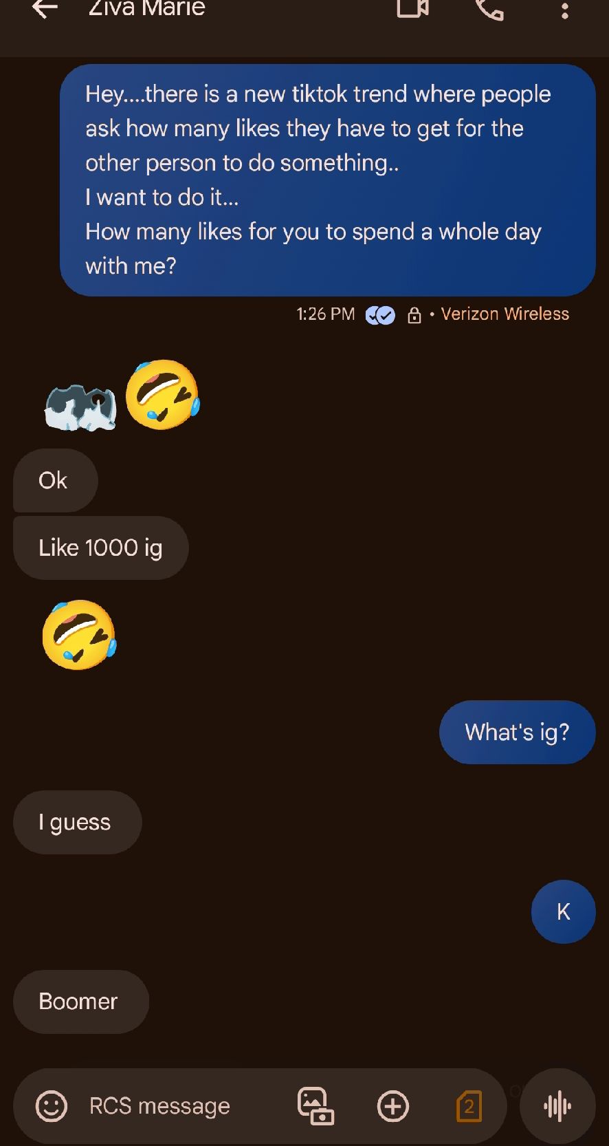 @survivngthistrip