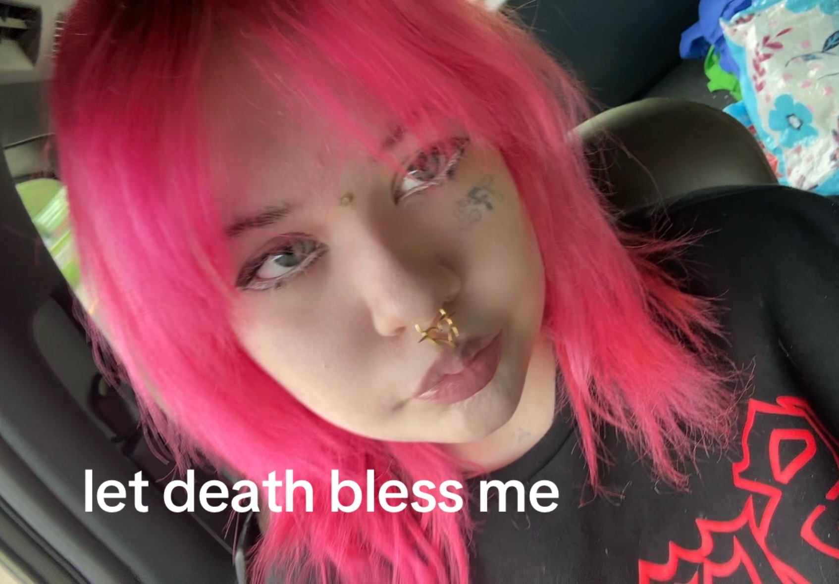 @DEZ