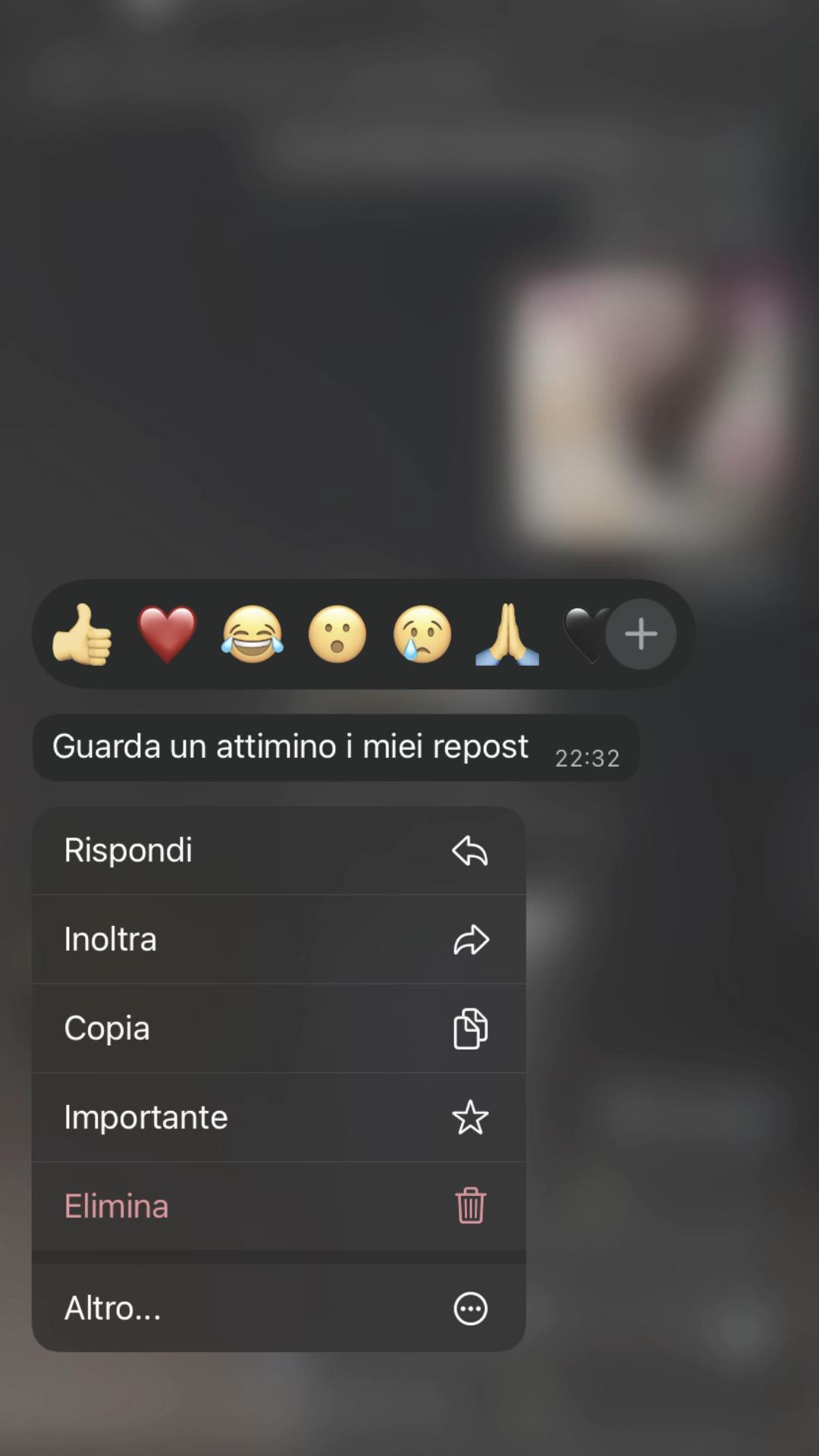 @giulia&giorgio