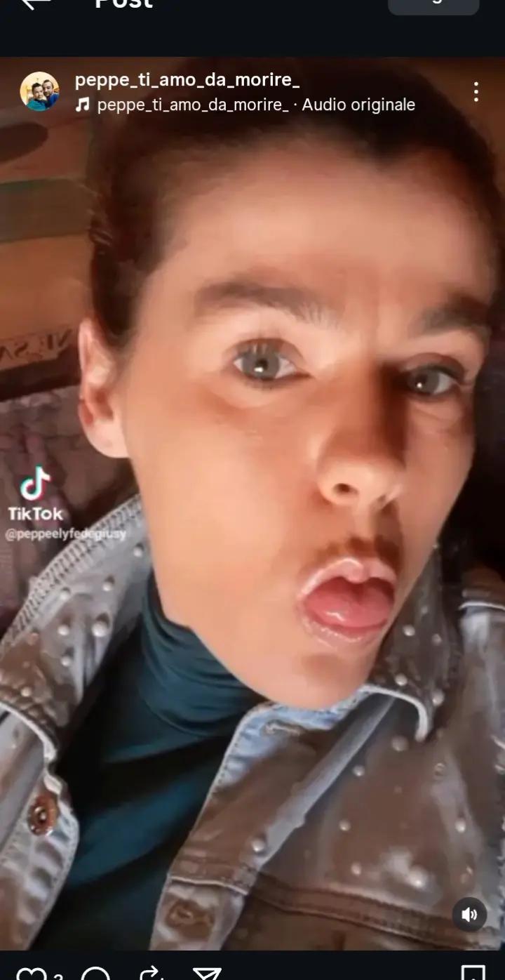 @Elisabetta Cocco