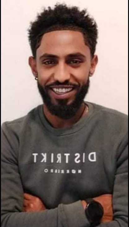 @አብላንዮስ