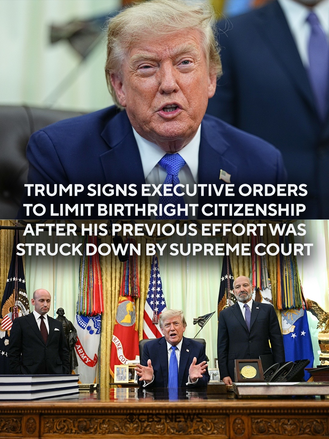 @cbsnews