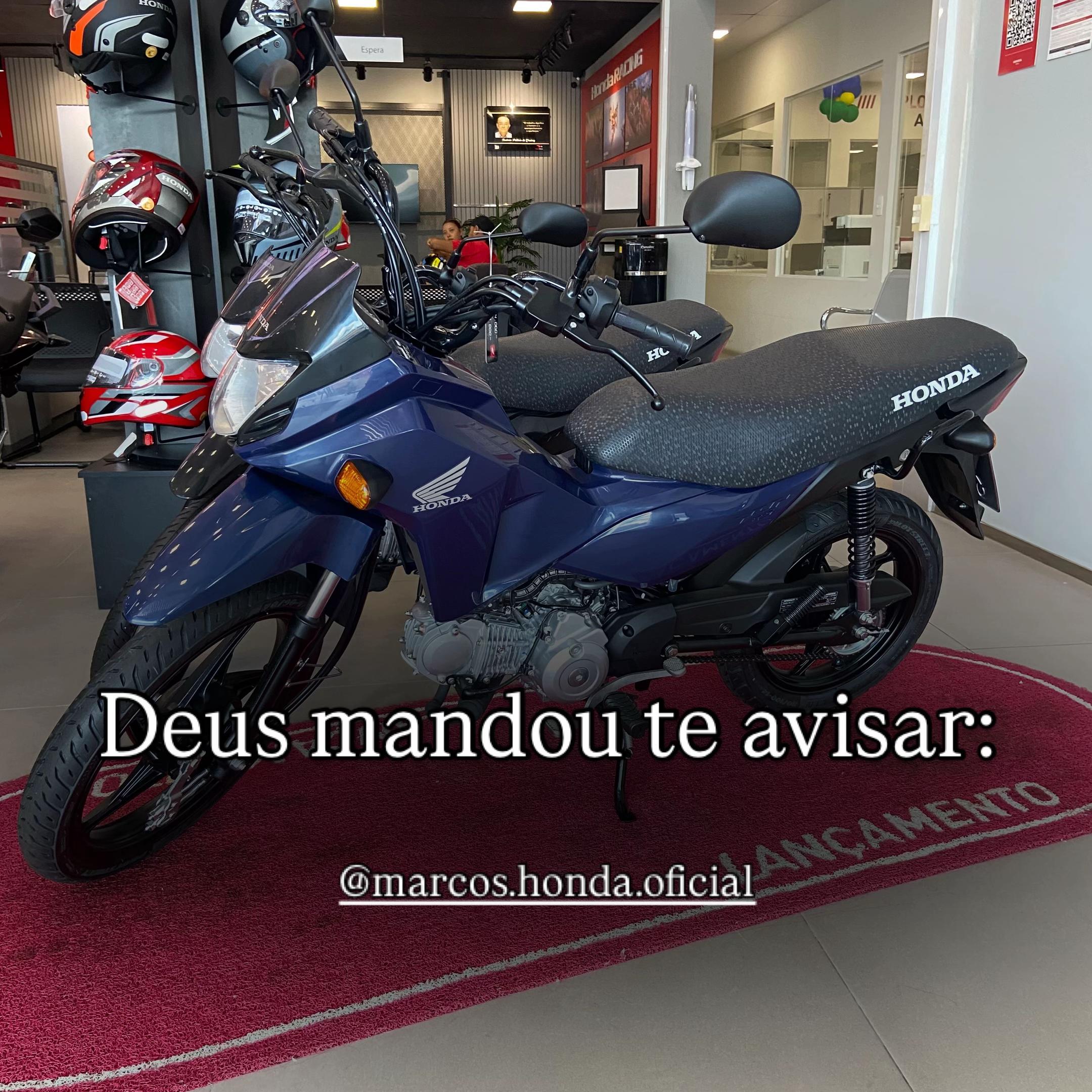 @marcos.honda.oficial