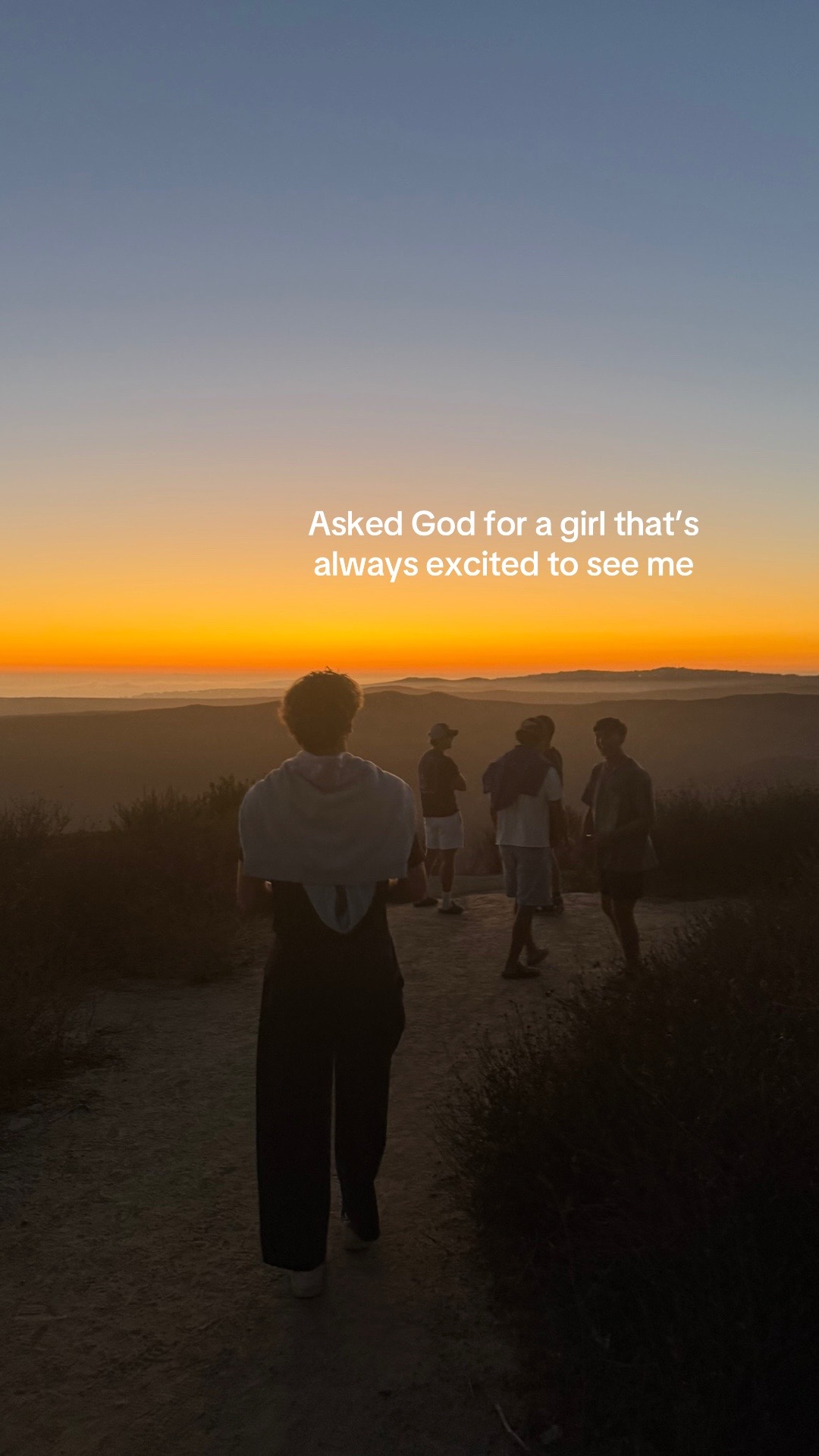 @Luca 🦮