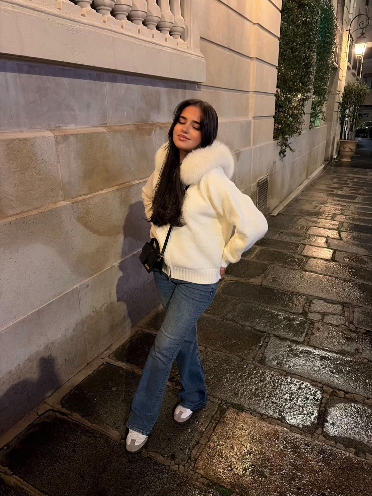@Souk🇩🇿