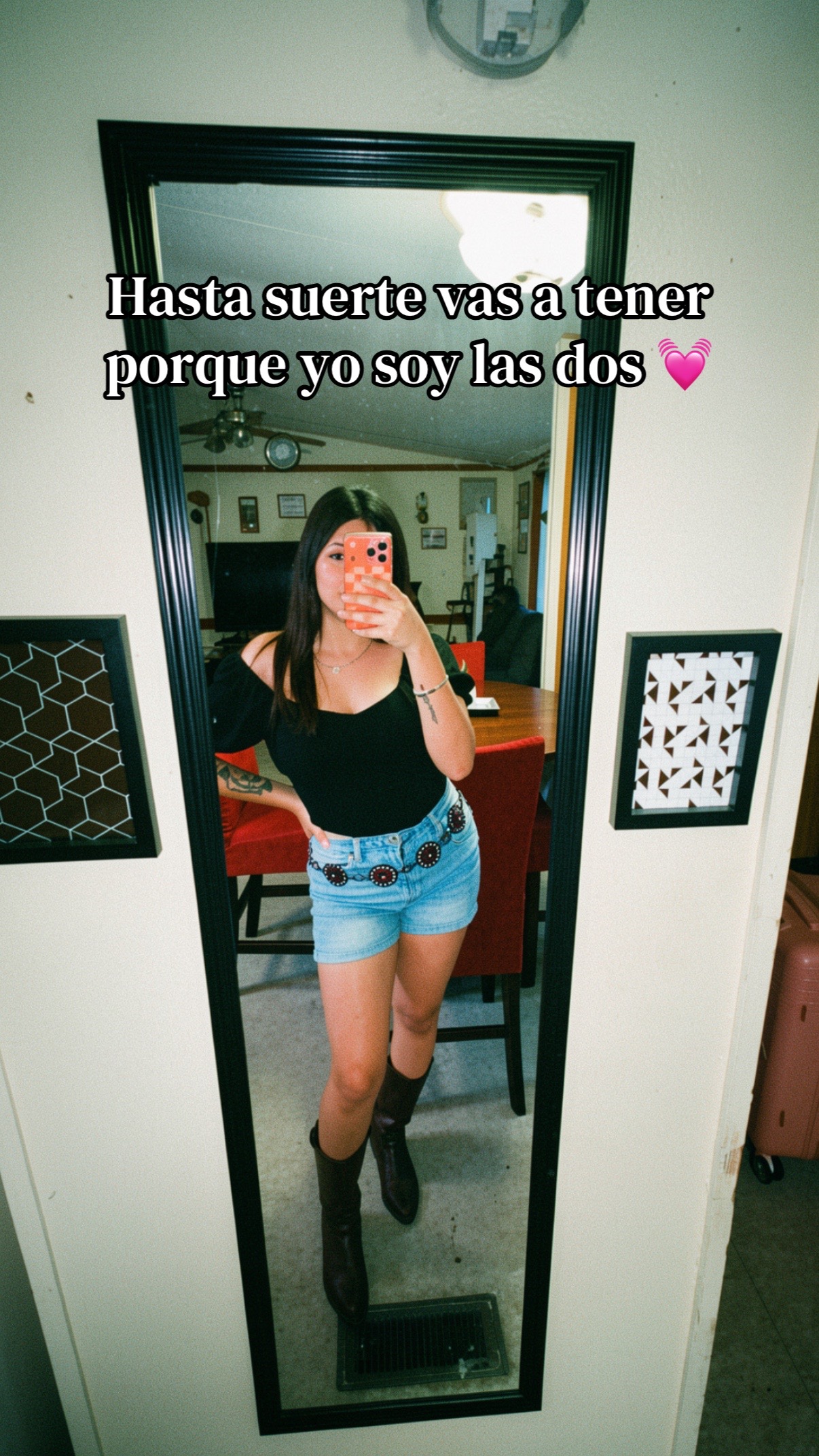 @Teresa💕⚖️