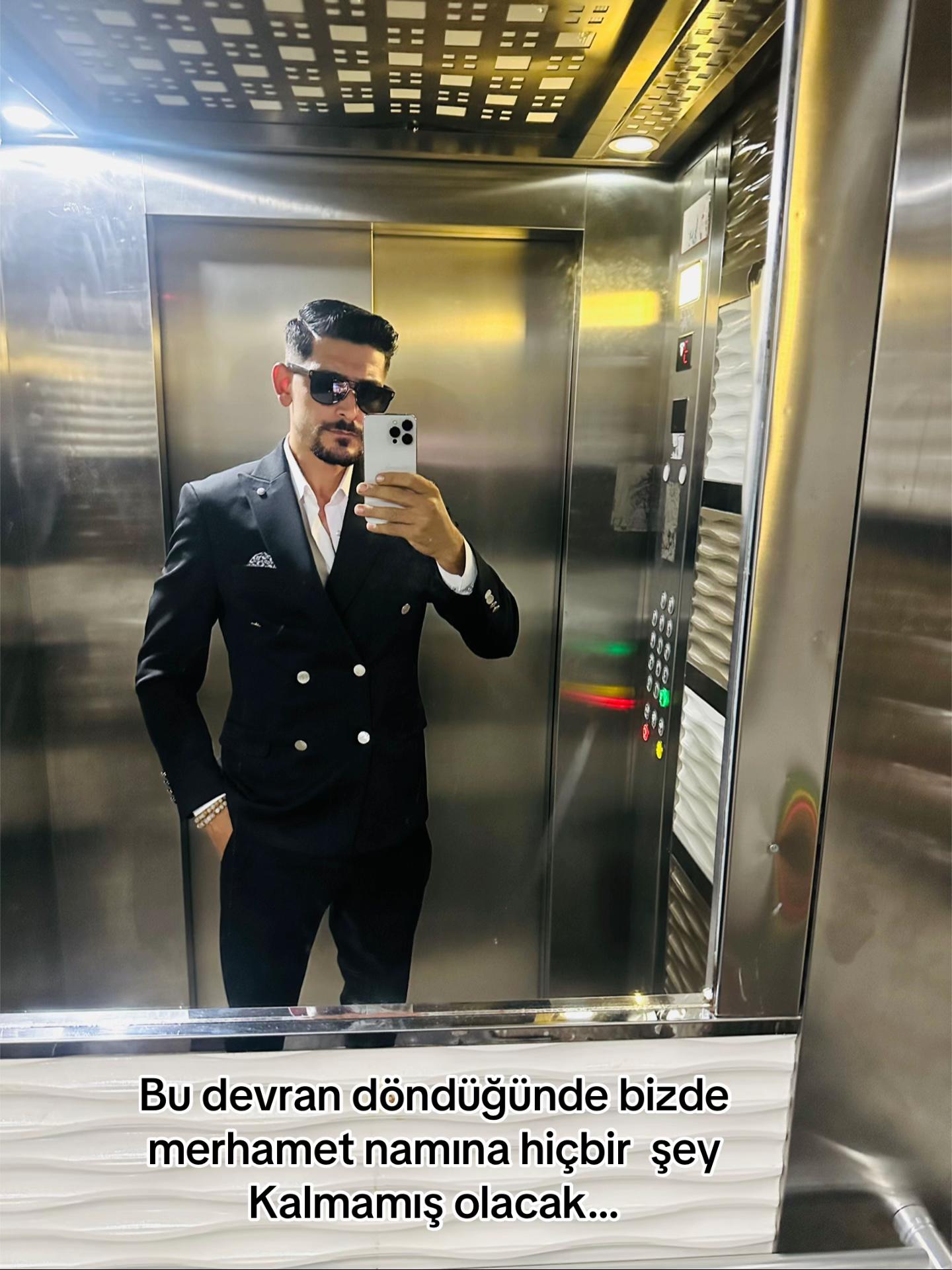 @Orhan Sevrun