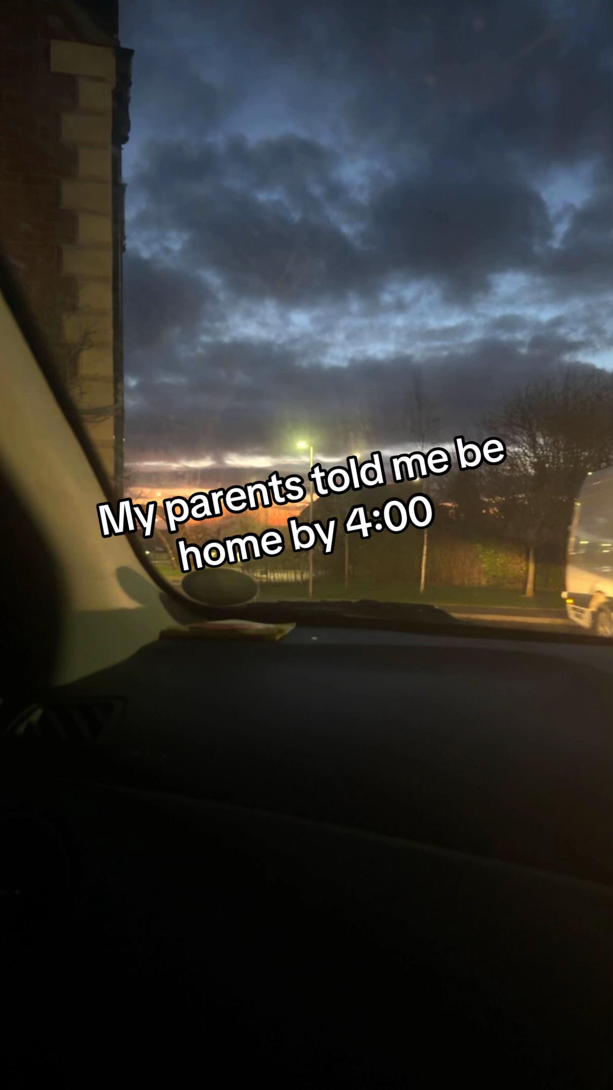 @mk4prepd_kyle