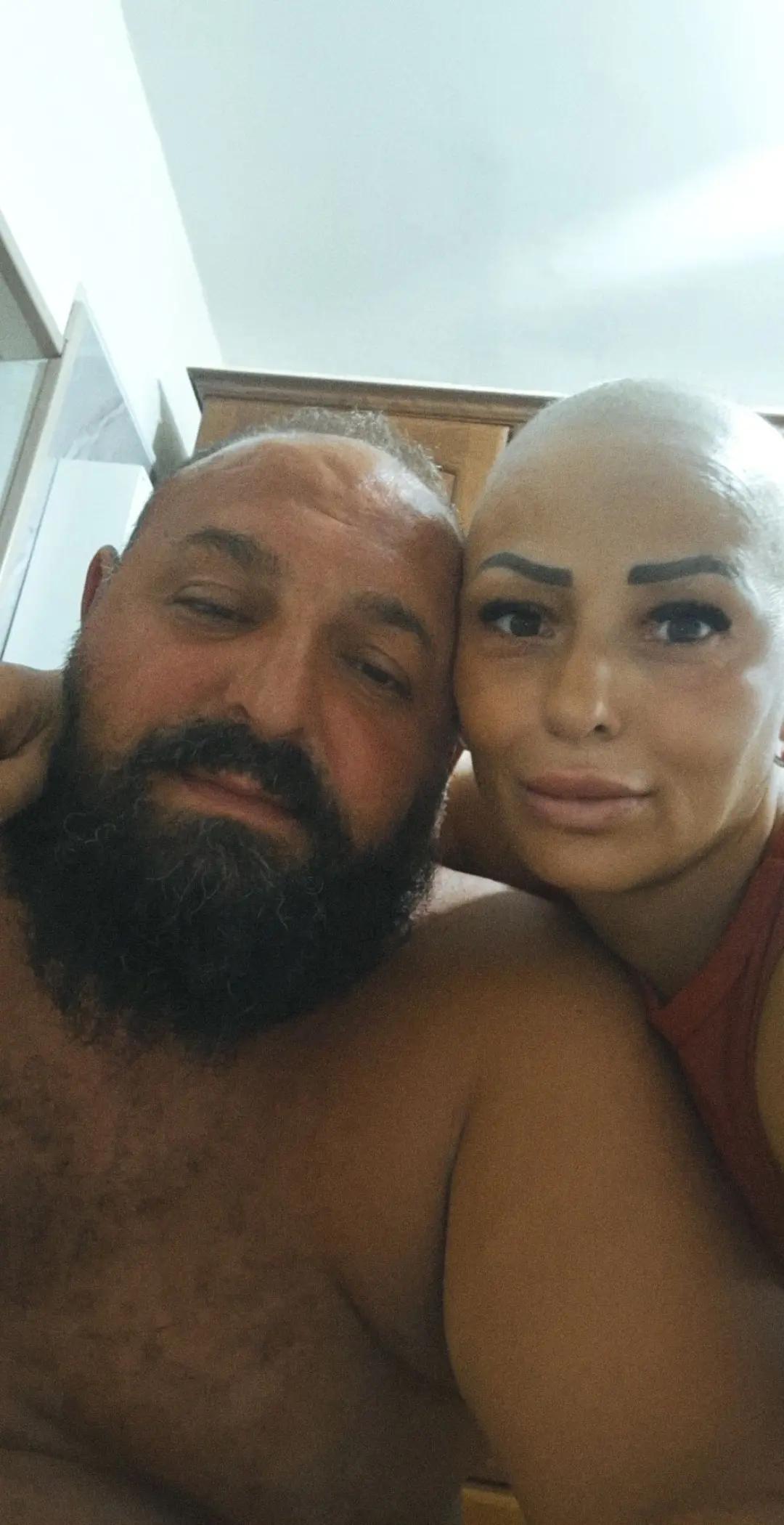 @minamarcoricci