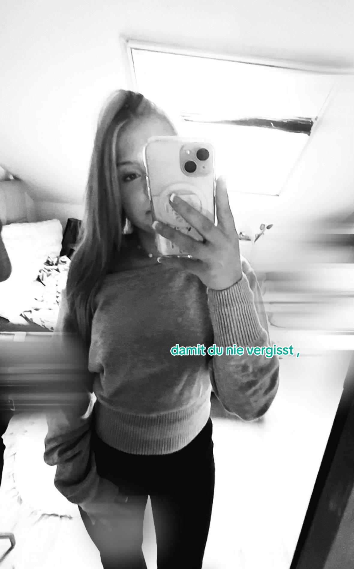 @emyliz101