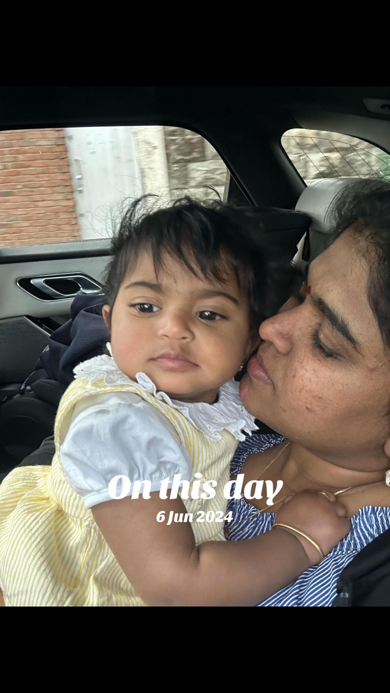 @🥰ஆதி🥰