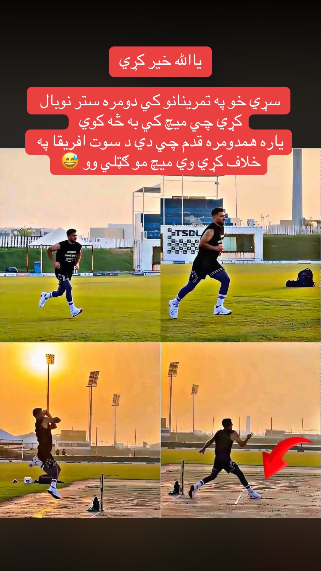 @LQ_Edit ✔