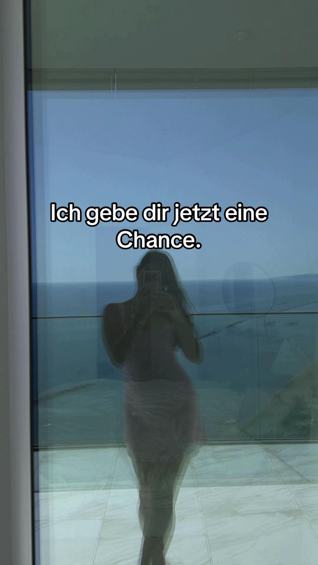 @Angelina