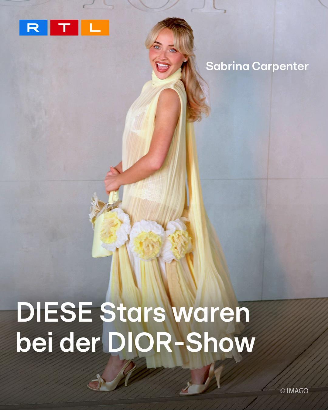 @RTL Exclusiv