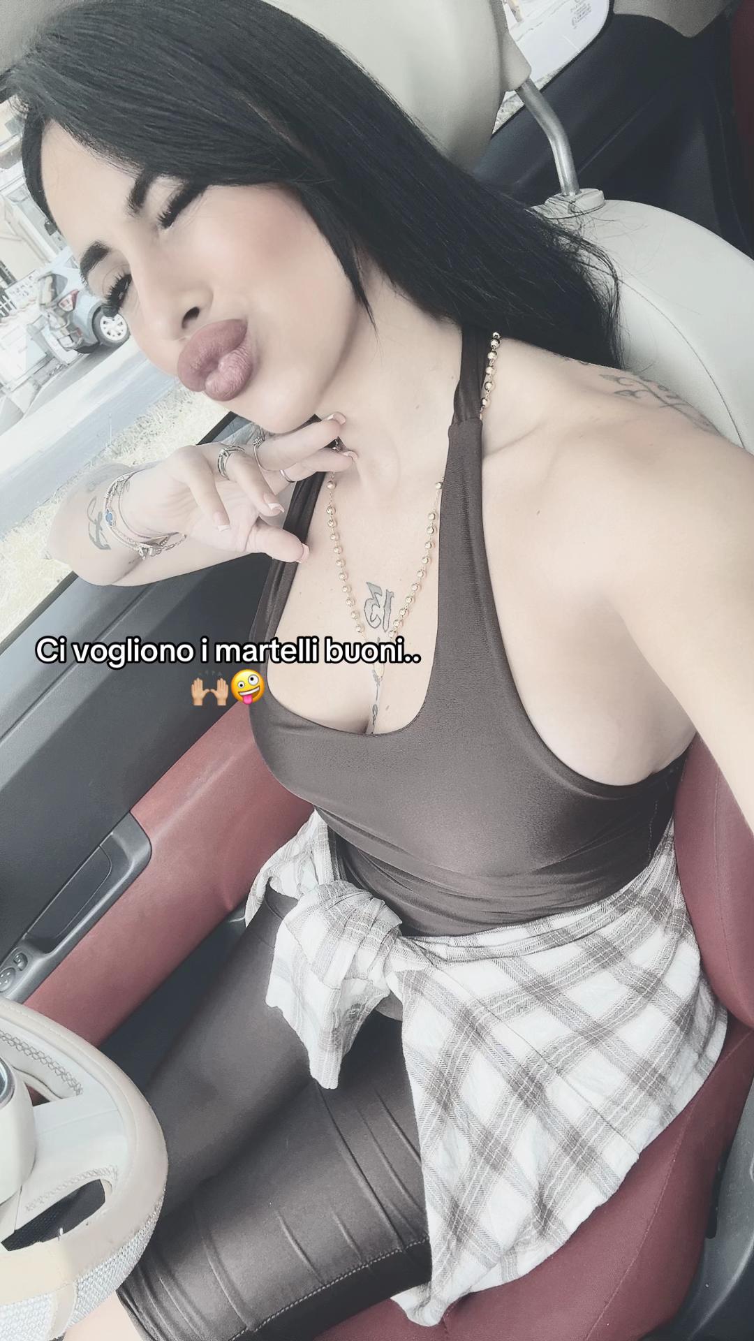 @Sara_131313