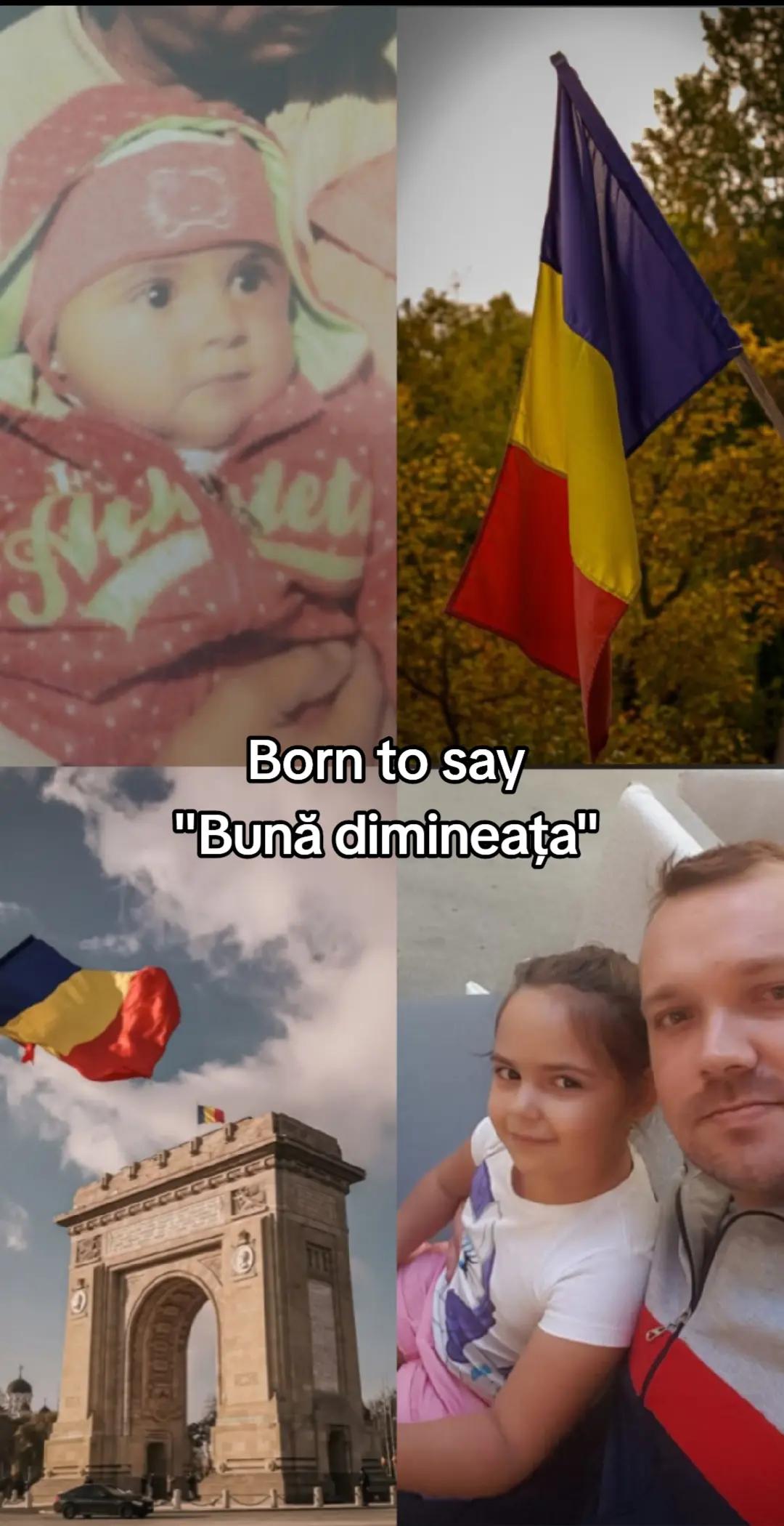 @Bianca 💖