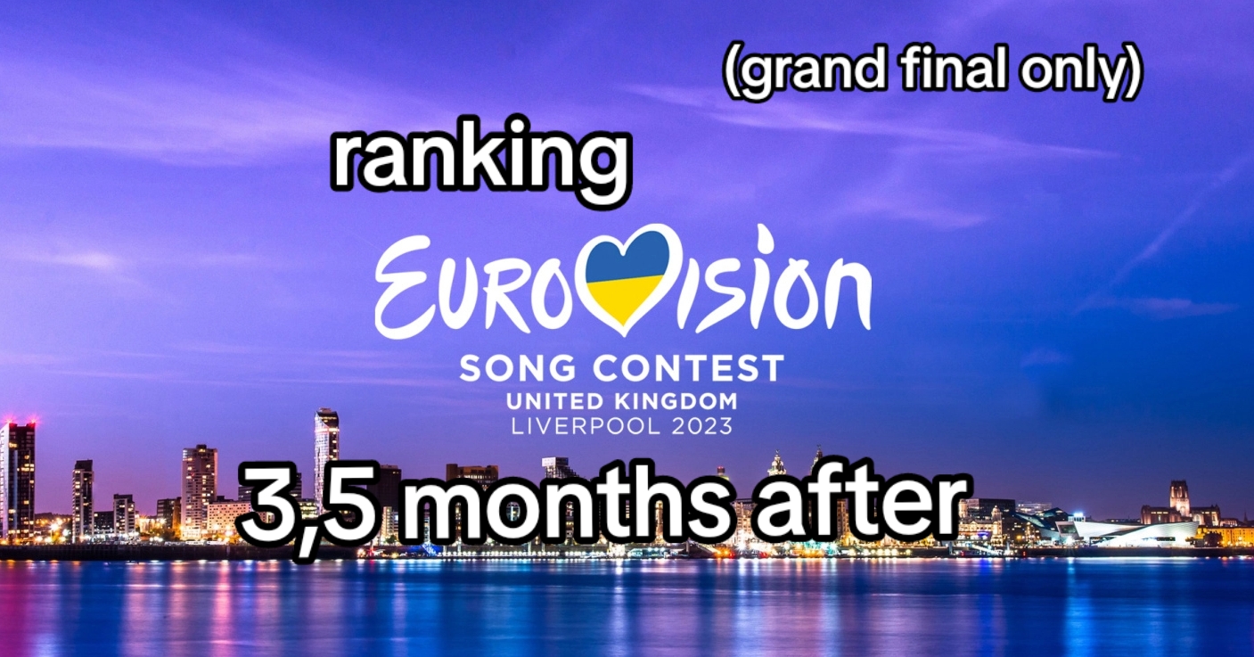 @esc🇨🇿
