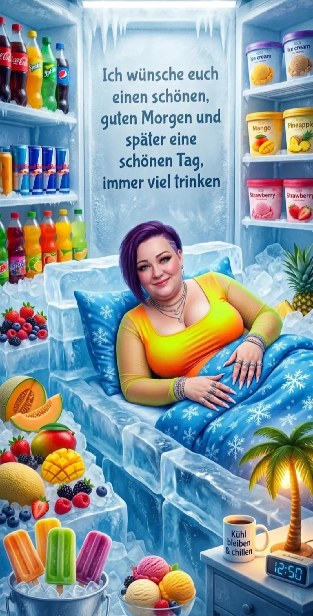 @𝔸𝕦𝕘𝕦𝕤𝕥𝕖 𝕐𝕧