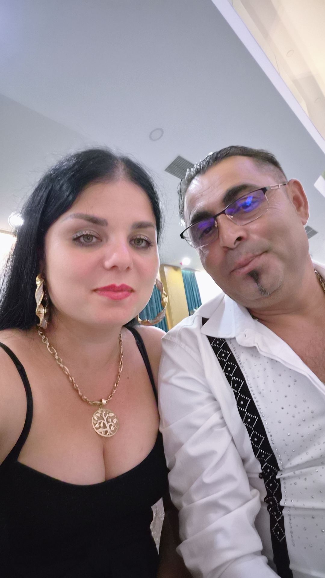 @Budică Ana-maria