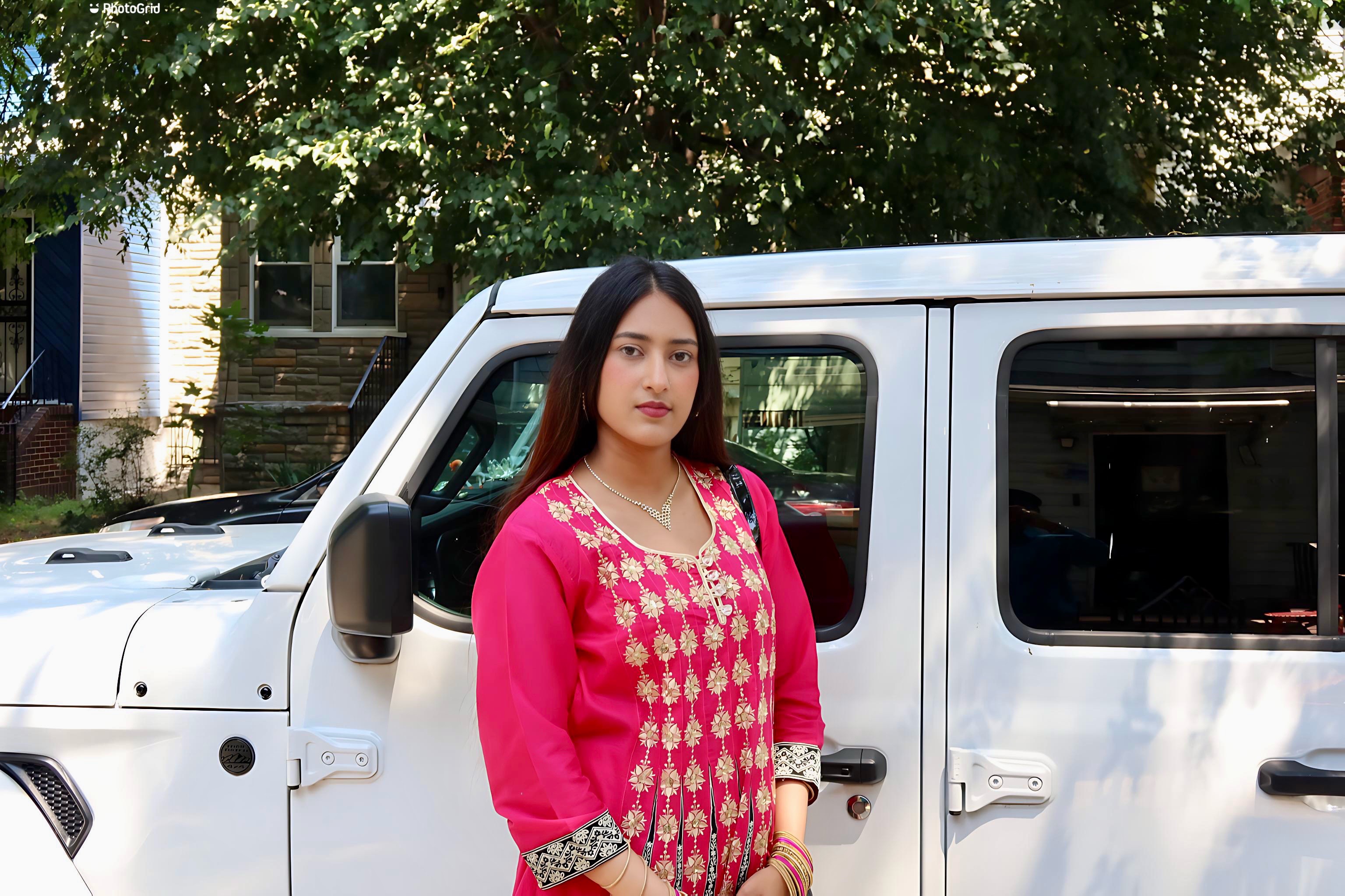 @Nazeema Ali