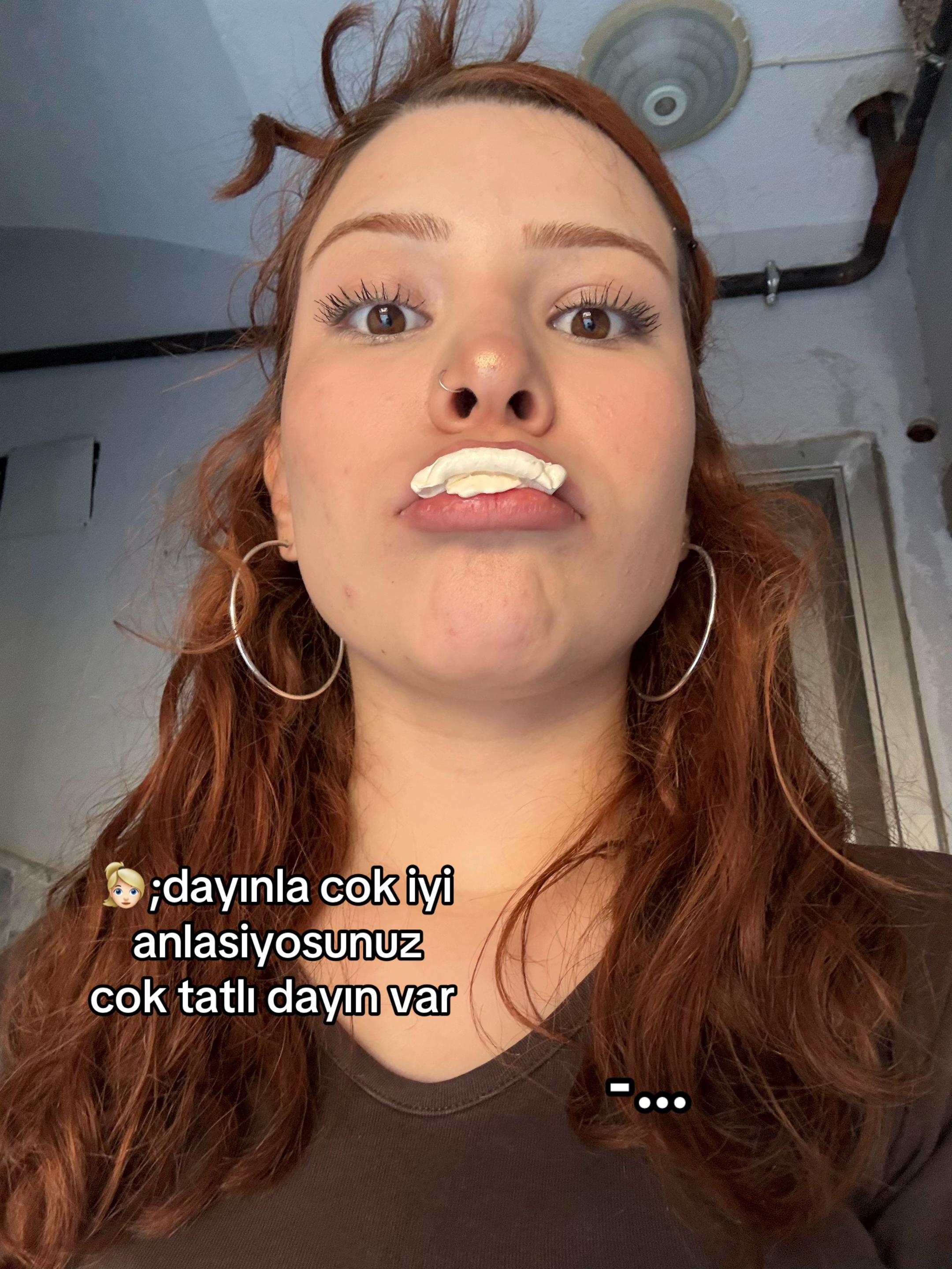 @Ayse🇹🇷
