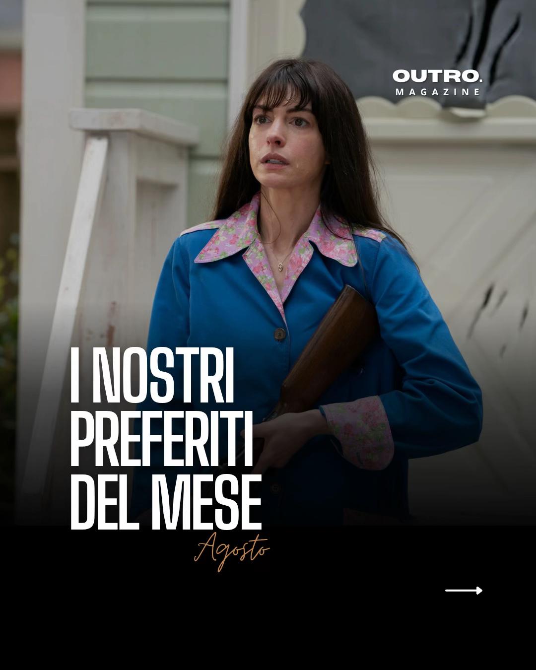 @outro.magazine