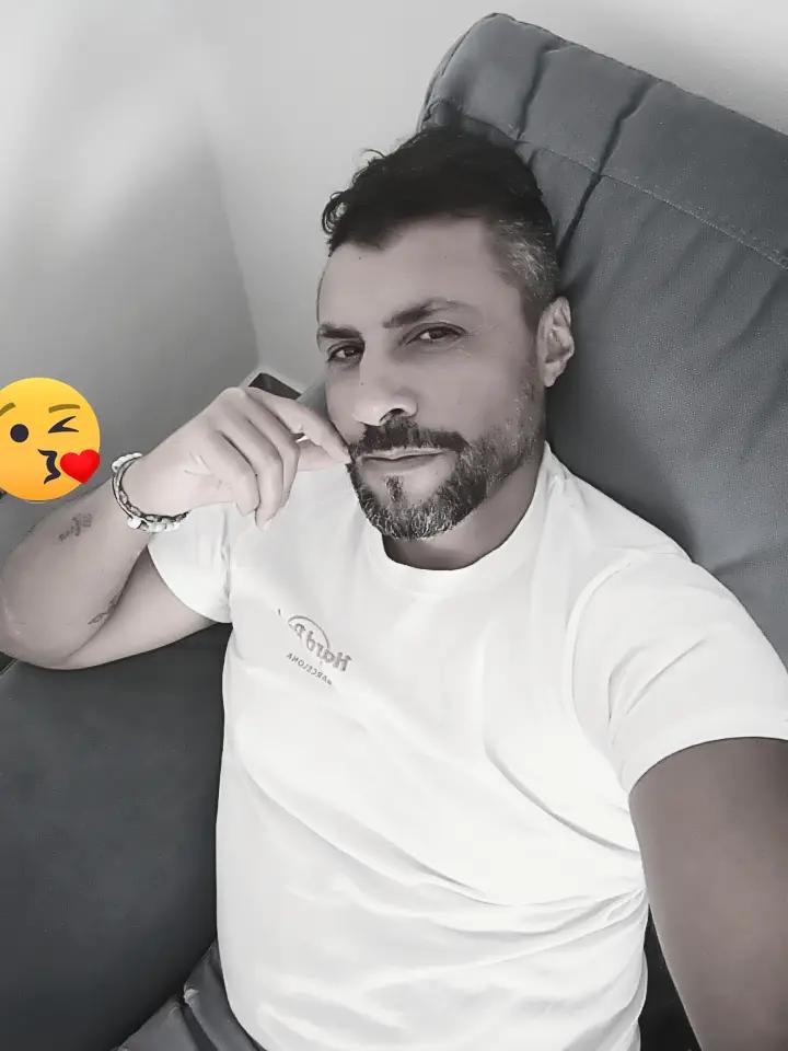 @vito il calabrese