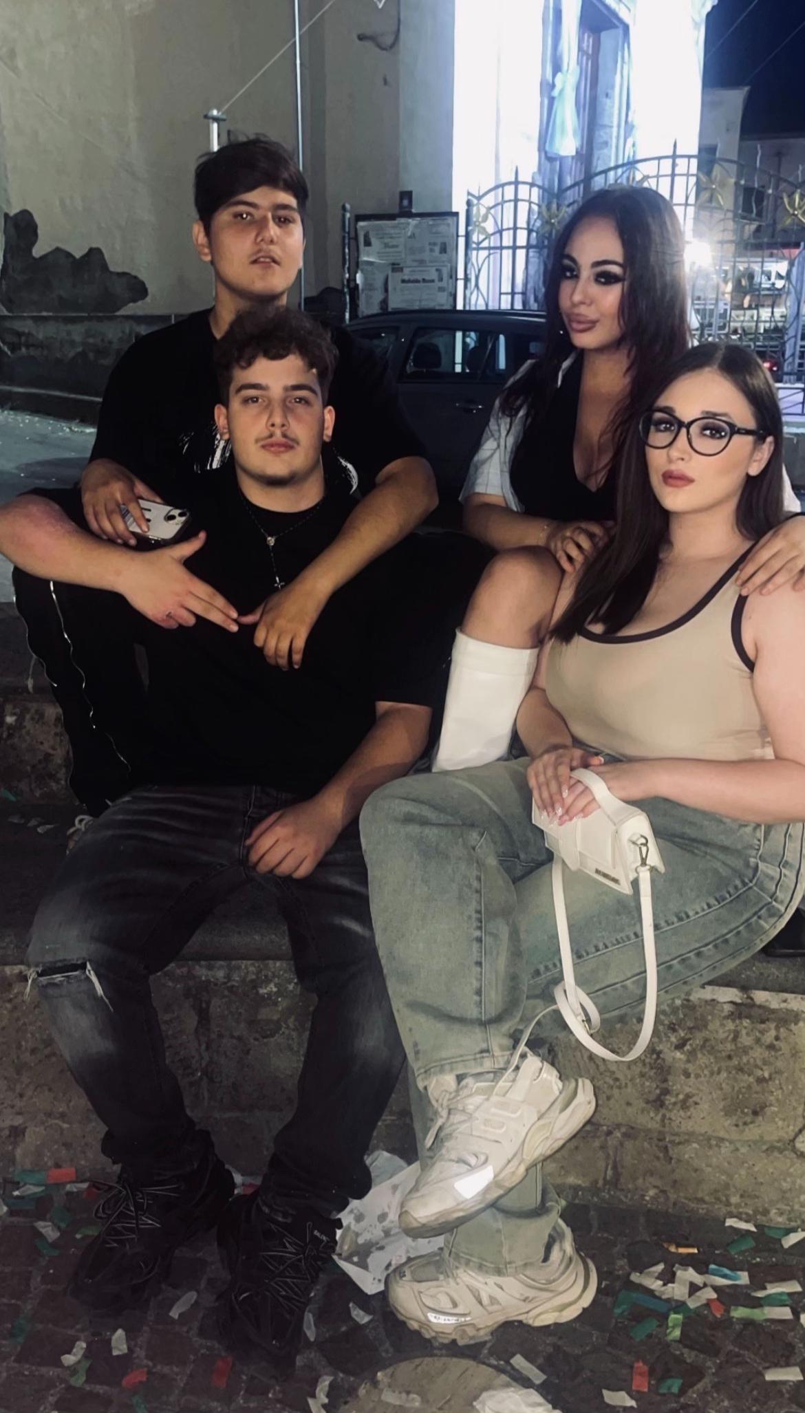 @nikasala__