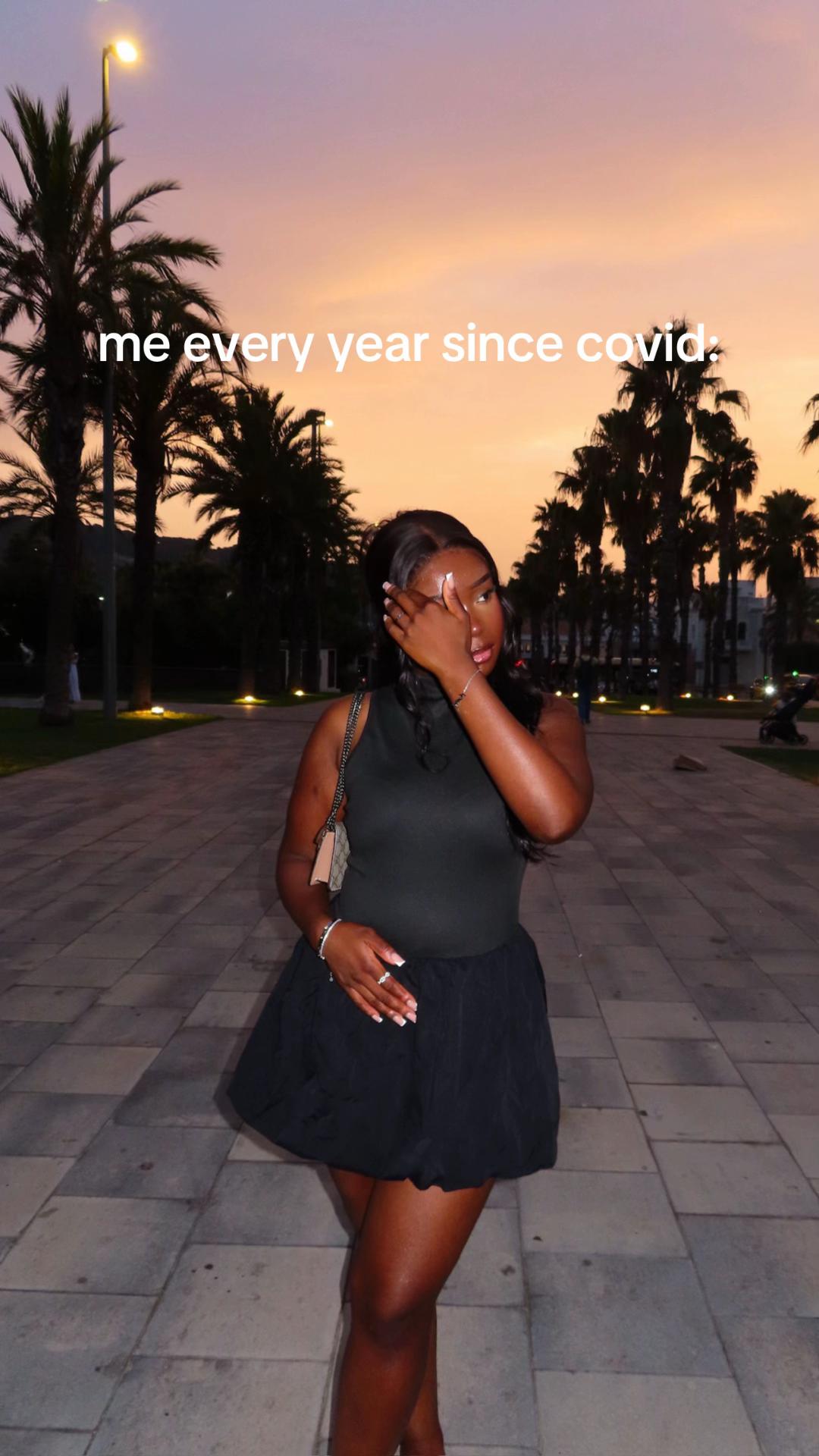 @𝐽𝐴𝑆𝑀𝐼𝑁