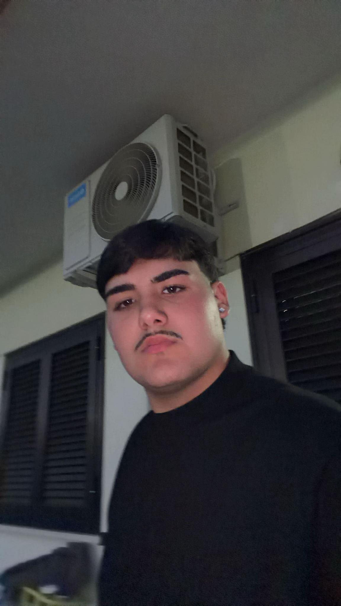 @carminecampana