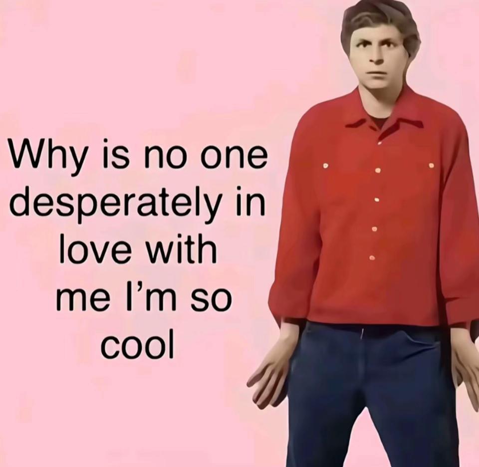 @*:・゚𝐍𝐢𝐤