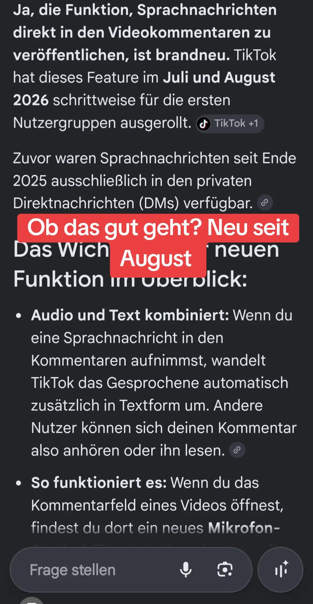 @Janine&Schatzi die echten