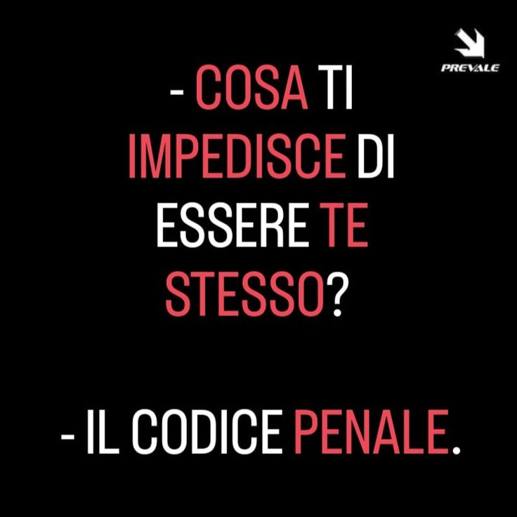 @Sara Parente