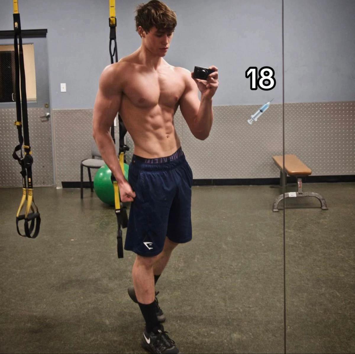 @heidarslayerlifts