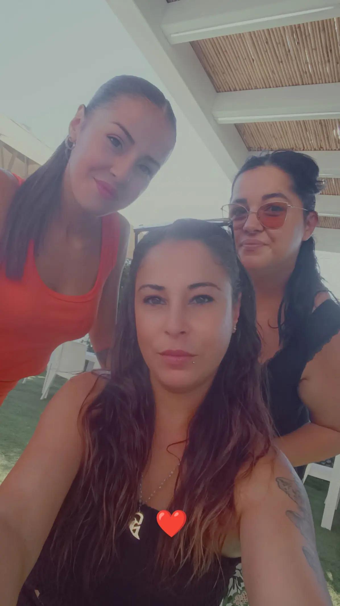 @chiaratripodo1