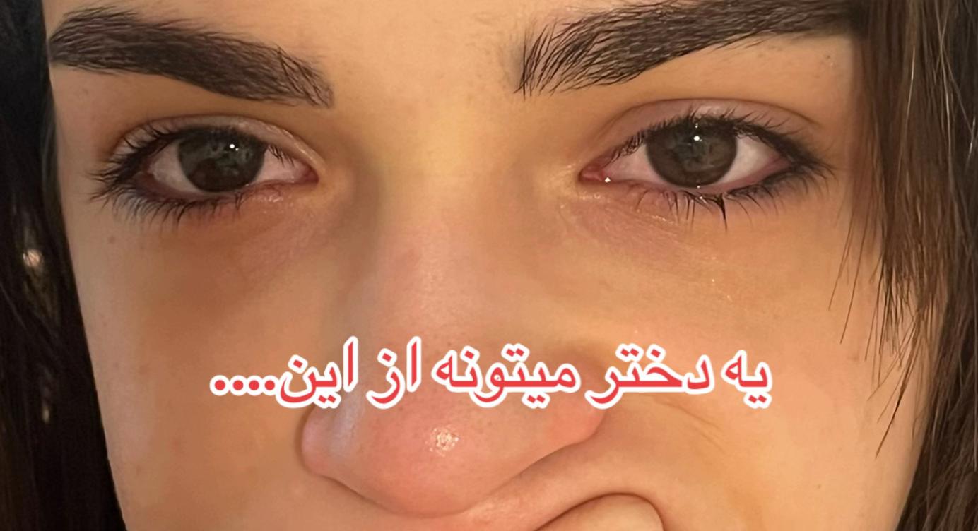 @مِلانی🧚🏻♀️