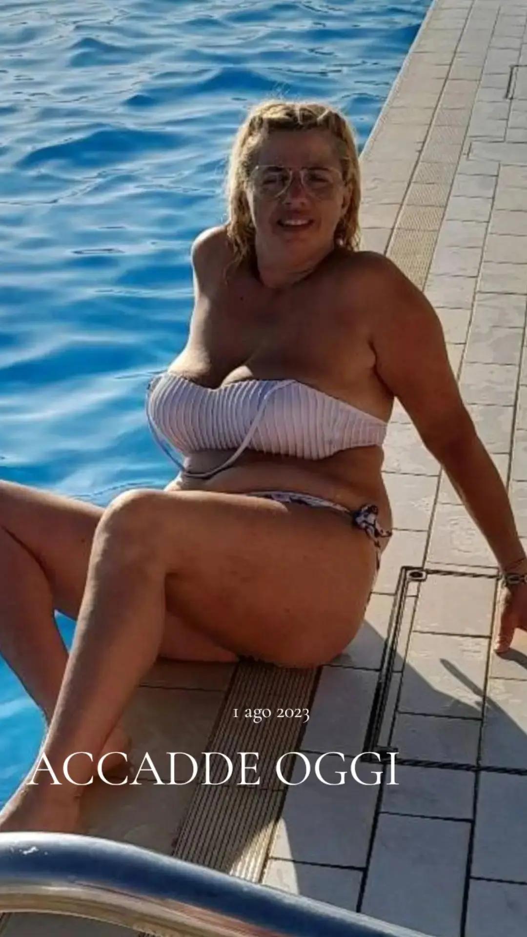 @Natascia  1993