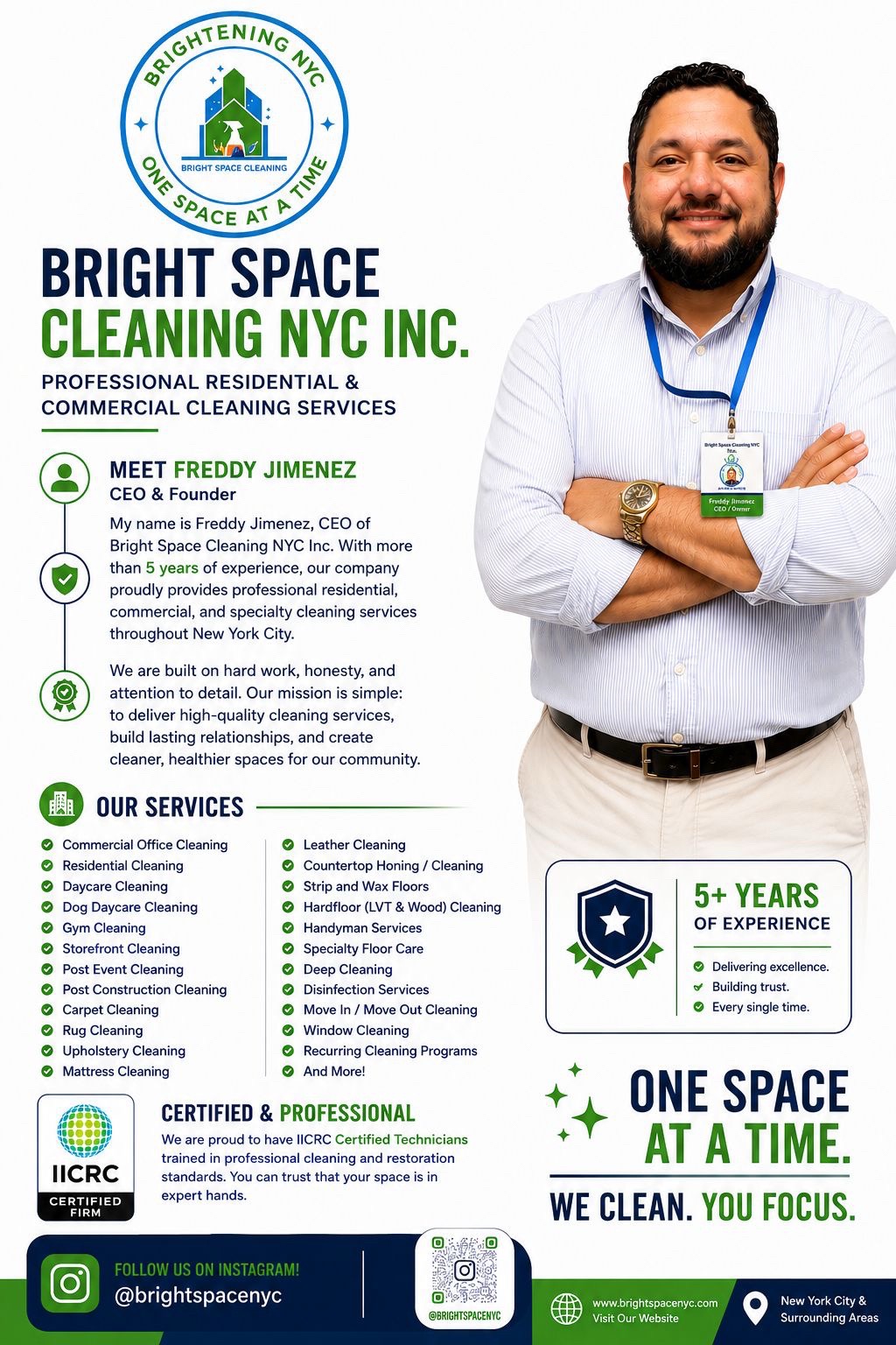 @brightspacenyc