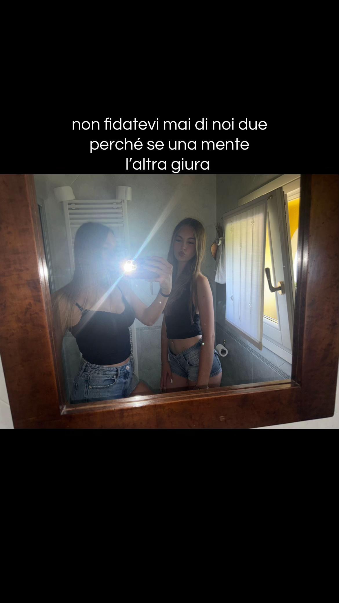 @spam.biondaa