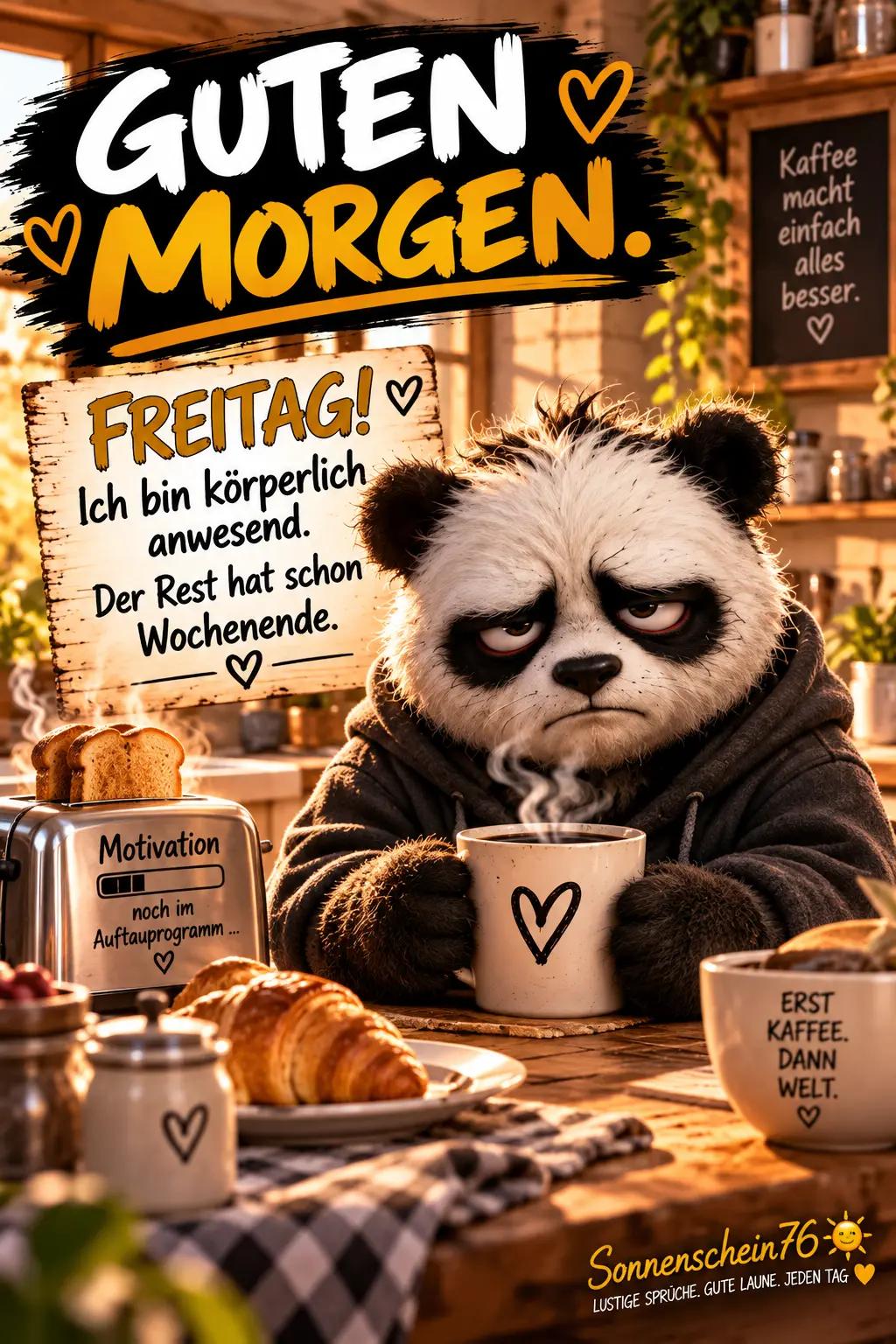 @Sonnenschein76🌞♥️