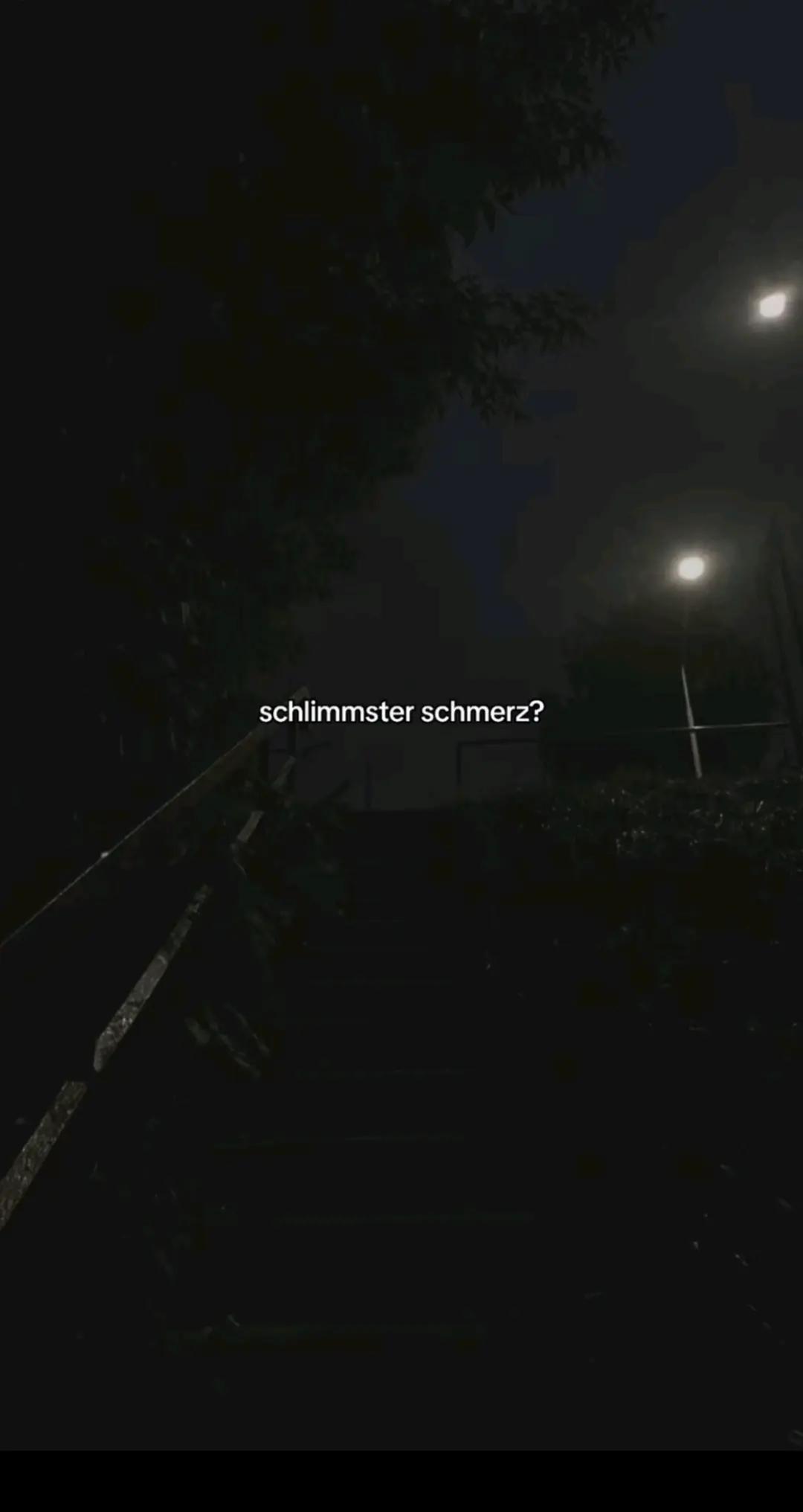 @Svenja