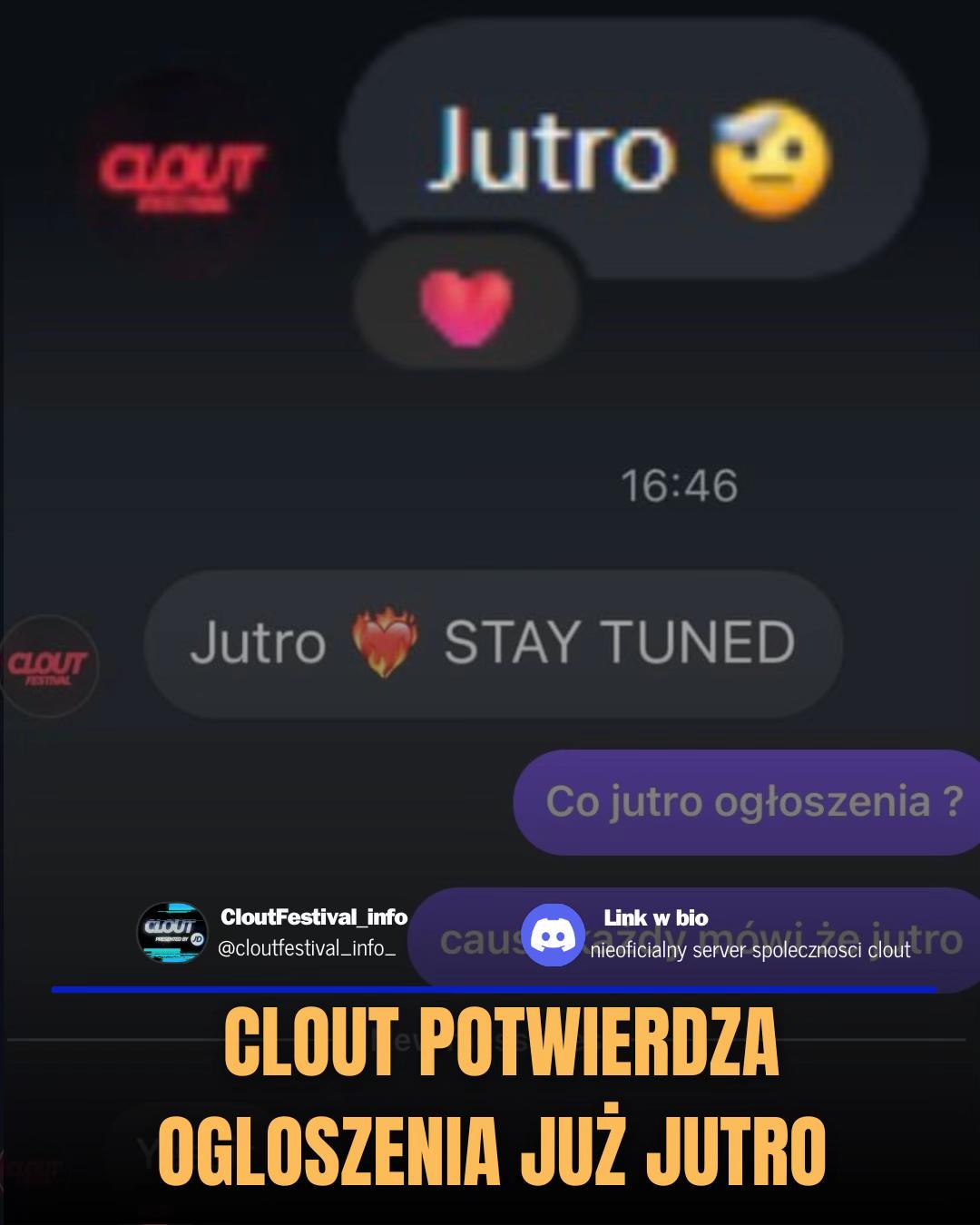 @OliRapZone